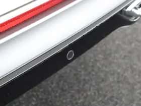 Volkswagen Tiguan (2021) thumbnail 47