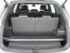 Volkswagen Tiguan (2021) thumbnail 49