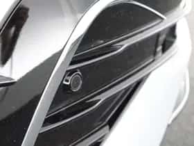 Volkswagen Tiguan (2021) thumbnail 51
