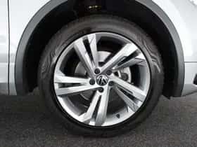 Volkswagen Tiguan (2021) thumbnail 52