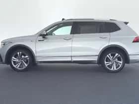 Volkswagen Tiguan (2021) thumbnail 8