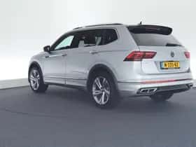 Volkswagen Tiguan (2021) thumbnail 9