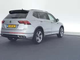 Volkswagen Tiguan (2021) thumbnail 10