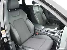 Audi A6 thumbnail 2