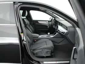 Audi A6 thumbnail 11