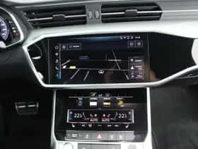 Audi A6 thumbnail 12