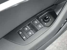 Audi A6 thumbnail 13