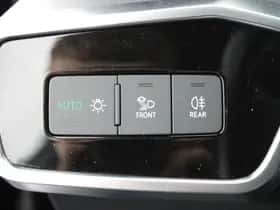 Audi A6 thumbnail 14