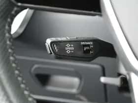 Audi A6 thumbnail 15
