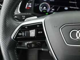 Audi A6 thumbnail 16