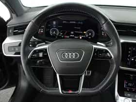 Audi A6 thumbnail 17