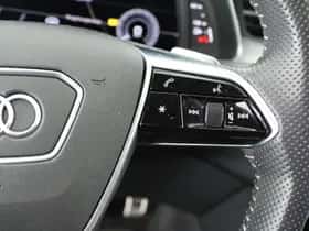 Audi A6 thumbnail 18