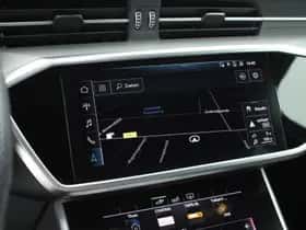 Audi A6 thumbnail 19