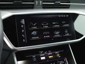 Audi A6 thumbnail 20