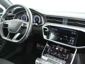 Audi A6 thumbnail 3