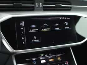 Audi A6 thumbnail 21