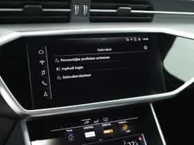Audi A6 thumbnail 22