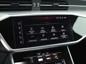 Audi A6 thumbnail 23