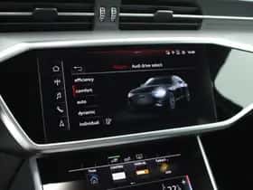 Audi A6 thumbnail 24