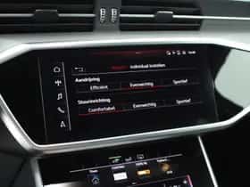 Audi A6 thumbnail 25