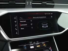 Audi A6 thumbnail 26