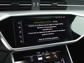 Audi A6 thumbnail 27
