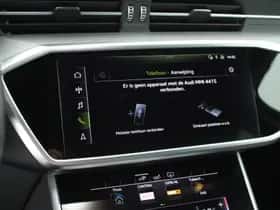 Audi A6 thumbnail 28