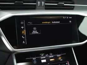 Audi A6 thumbnail 29