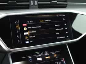 Audi A6 thumbnail 30