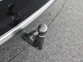 Audi A6 thumbnail 4