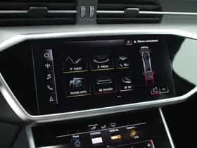 Audi A6 thumbnail 31