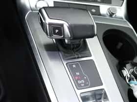 Audi A6 thumbnail 32