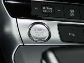 Audi A6 thumbnail 33