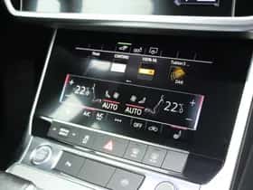 Audi A6 thumbnail 34