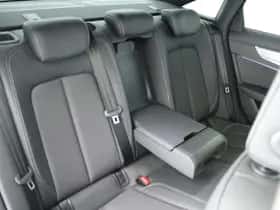 Audi A6 thumbnail 35