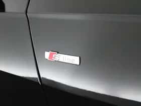 Audi A6 thumbnail 36