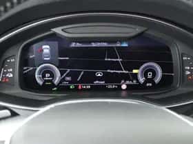 Audi A6 thumbnail 37