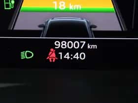 Audi A6 thumbnail 38