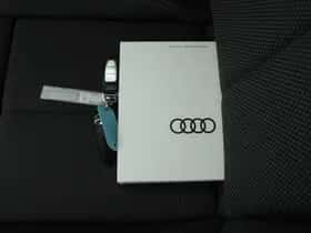 Audi A6 thumbnail 39