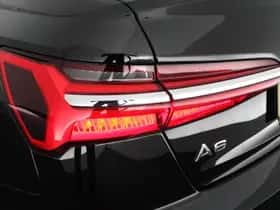 Audi A6 thumbnail 40
