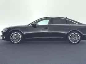 Audi A6 thumbnail 5
