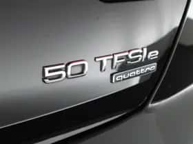 Audi A6 thumbnail 41