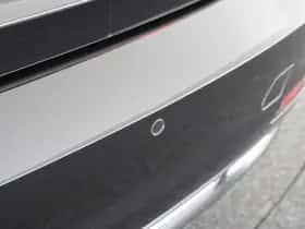 Audi A6 thumbnail 42