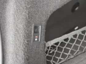 Audi A6 thumbnail 43