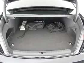 Audi A6 thumbnail 44