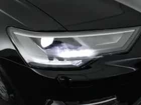 Audi A6 thumbnail 45