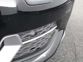 Audi A6 thumbnail 46
