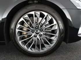 Audi A6 thumbnail 47
