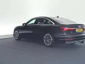 Audi A6 thumbnail 6