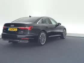 Audi A6 thumbnail 7
